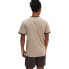 ELLESSE Medunitos short sleeve T-shirt