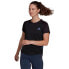 ADIDAS Adizero short sleeve T-shirt