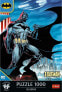 Trefl PUZZLE 1000 PremPlus Batman 10890