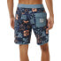 RIP CURL Mirage Owen Swc Swimming Shorts