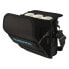 Shimano BLUEWAVE SURF BAGS Bags (SHMBLUWAV20MDA) Fishing