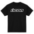 ICON Clasicon™ short sleeve T-shirt