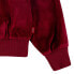 LEVI´S ® KIDS Meet&Greet Velour hoodie