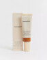 Laura Mercier Tinted Moisturizer