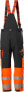 Helly Hansen Spodnie Ostrzegawcze Helly Hansen Alna 20 Orange