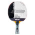 HI-TEC Challenge Table Tennis Racket