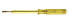 C.K Tools 440013 - Yellow