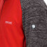 REGATTA Coladane IV fleece