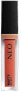 Matter Lippenstift - NEO Make up Matte Effect Lipstick 14 - Lotus