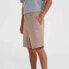 O Neill Męskie Szorty ESSENTIALS CHINO SHORTS