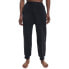 CALVIN KLEIN UNDERWEAR 000NM2302E joggers