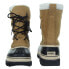 Sorel Caribou