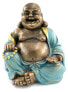 Lachender Buddha