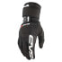 EVS SPORTS Wrister off-road gloves