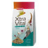 BEAPHAR Xtravital 500g food for large paragets