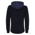 SEA RANCH Kiki hoodie