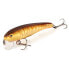 QUANTUM FISHING Stretch 1-Minus minnow 16g 110 mm