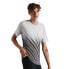 SPECIALIZED Revel short sleeve T-shirt