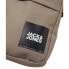 JACK & JONES Jamie Small Crossbody