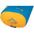 SEA TO SUMMIT Evac 8L Dry Sack