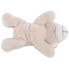 NICI Bear Bendix 12 cm Teddy