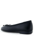 Women's Homebet Ballet Flats