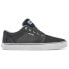 Кроссовки ETNIES Barge LS Trainers