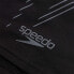 SPEEDO Hyper Boom Placement Boxer