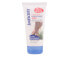 PARA PIES crema hidratante 150 ml