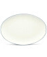 Colorwave 16 Inch Oval Platter