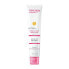 TOPICREM Hidra+ SPF40 Facial Sunscreen 40ml