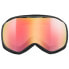 JULBO Destiny Ski Goggles