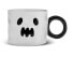 Tasse Ghost