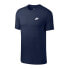 Nike M Nsw Club Tee