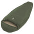 OUTWELL Fir Lux Sleeping Bag