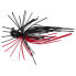 SAVAGE GEAR Flirt skirted jig 7.5g 65 mm