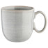 Tasse MANOR 4er-Set