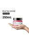 PRO LONGER mask 250 ml