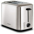 Тостер Morphy Richards 222067 800 W