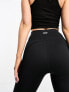 ASOS 4505 Hourglass Icon gym legging