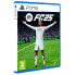 PLAYSTATION GAMES PS5 EA SPORTS FC 25