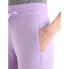 ICEBREAKER Crush Pants