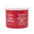 Кондиционер Wella ULTIMATE REPAIR 500 ml