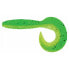 SWIMY Grub Soft Lure 85 mm