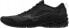 Mizuno Buty Mizuno WAVE RIDER GTX J1GC227901