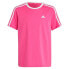 ADIDAS 3S Bf short sleeve T-shirt