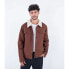 HURLEY Roy jacket