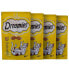 DREAMIES Variety Snack Box 12x60g cat treat