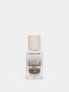 Revolution Skin Silk Serum Foundation