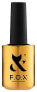 Gel-Nagellack Camouflage 14 ml